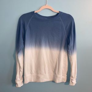 XS Old Navy Sweatshirt